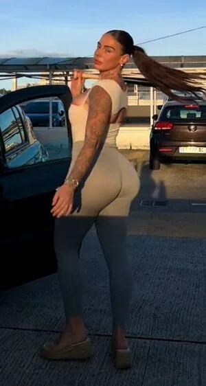 Littlelea OnlyFans Leaked Free Thumbnail Picture - #JfUdQ3IDdR