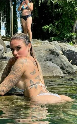 Littlelea OnlyFans Leaked Free Thumbnail Picture - #O4gMfTftDk