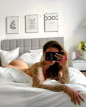 Littlelea OnlyFans Leaked Free Thumbnail Picture - #OqCeYAqHH8