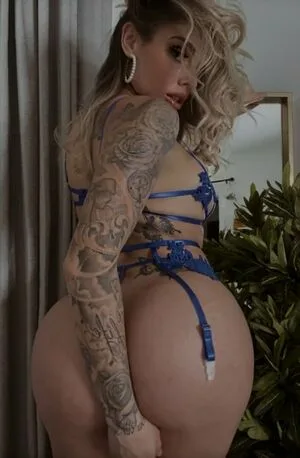 Littlelea OnlyFans Leaked Free Thumbnail Picture - #cCuEfdMe6k