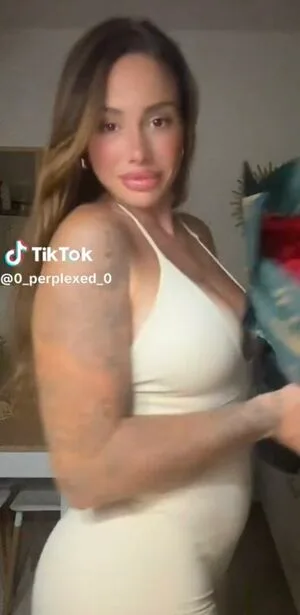 Littlelea OnlyFans Leaked Free Thumbnail Picture - #ummUnrATcY