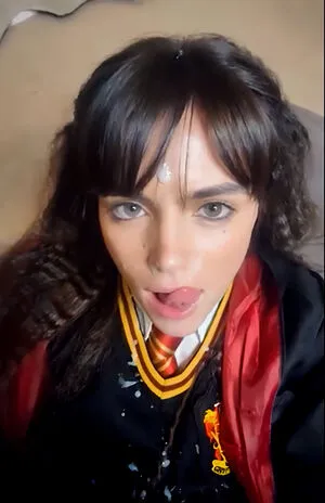 Littleleah100 OnlyFans Leaked Free Thumbnail Picture - #839Sc6se6F