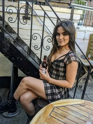 Littleleah100 OnlyFans Leaked Free Thumbnail Picture - #9dZpLK8mAq
