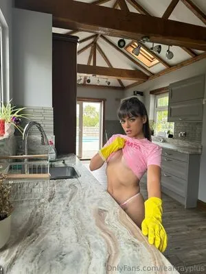 Littleleah100 OnlyFans Leaked Free Thumbnail Picture - #LPDWF8Ez2M