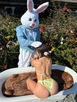 Littleleah100 OnlyFans Leaked Free Thumbnail Picture - #N97fpm86Ho