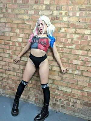 Littleleah100 OnlyFans Leaked Free Thumbnail Picture - #RskQzkrEbC