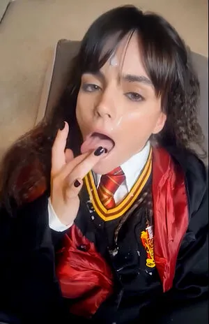 Littleleah100 OnlyFans Leaked Free Thumbnail Picture - #WAZn5DbwZI
