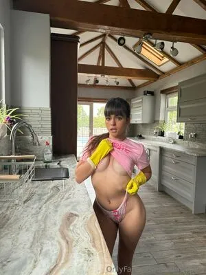 Littleleah100 OnlyFans Leaked Free Thumbnail Picture - #zeMNhfKMyA