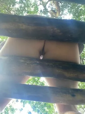 Littlelee69 OnlyFans Leaked Free Thumbnail Picture - #2rvbu7gDiX