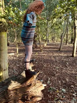 Littlelee69 OnlyFans Leaked Free Thumbnail Picture - #Ft76xJmyBb