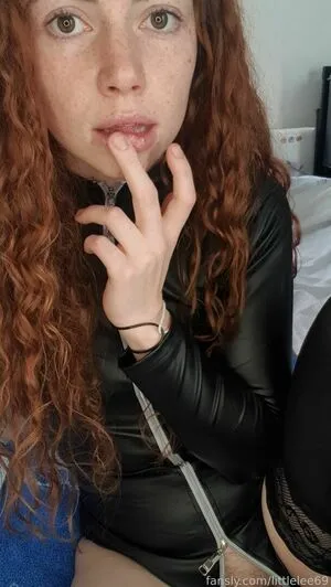 Littlelee69 OnlyFans Leaked Free Thumbnail Picture - #JbiVPEUJO8