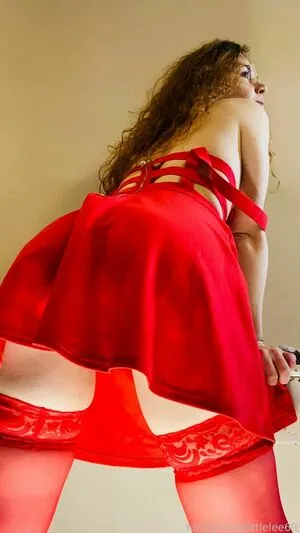 Littlelee69 OnlyFans Leaked Free Thumbnail Picture - #KemXTR05XM