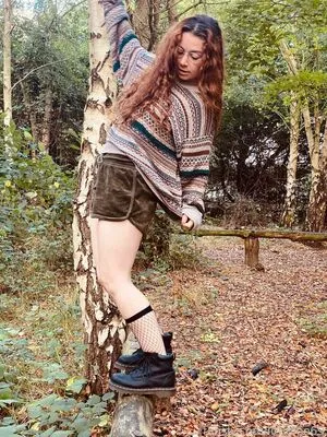 Littlelee69 OnlyFans Leaked Free Thumbnail Picture - #Kk1N3O4eTN