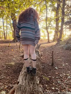 Littlelee69 OnlyFans Leaked Free Thumbnail Picture - #wrY3TB5lVQ