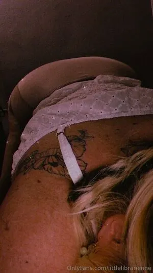 Littlelibrarienne OnlyFans Leaked Free Thumbnail Picture - #8KP0PWQsmW