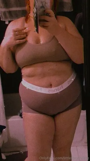 Littlelibrarienne OnlyFans Leaked Free Thumbnail Picture - #EBUle1X0dt