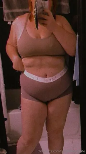Littlelibrarienne OnlyFans Leaked Free Thumbnail Picture - #rqd93f3i7W