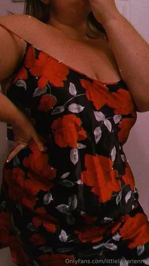 Littlelibrarienne OnlyFans Leaked Free Thumbnail Picture - #vPdkUcIIg0