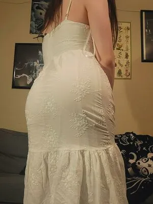 Littlelightbug OnlyFans Leaked Free Thumbnail Picture - #Q2BE1qUte0