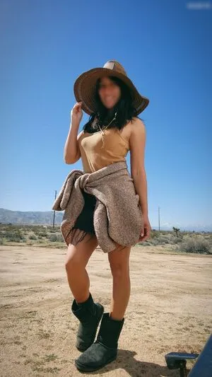 Littlelillyfckslut OnlyFans Leaked Free Thumbnail Picture - #4OQEoyJ3Lo