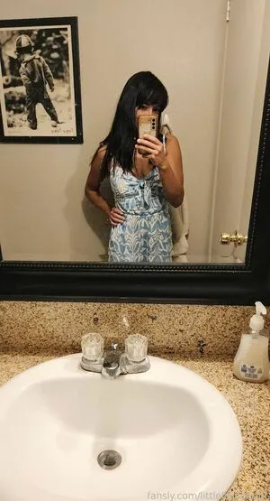 Littlelillyfckslut OnlyFans Leaked Free Thumbnail Picture - #Q9gE00dUKM