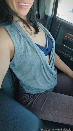 Littlelillyfckslut OnlyFans Leaked Free Thumbnail Picture - #XJg0GiPzaM