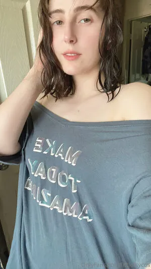Littlelilycos OnlyFans Leaked Free Thumbnail Picture - #9lKA52u9bi