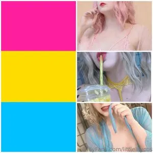 Littlelilycos OnlyFans Leaked Free Thumbnail Picture - #EdVV9uiAOR