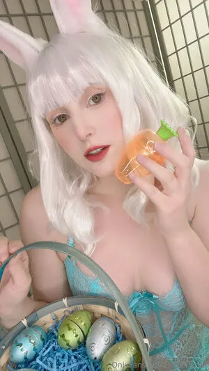 Littlelilycos OnlyFans Leaked Free Thumbnail Picture - #IhEwcpvxDo