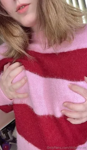 Littlelilycos OnlyFans Leaked Free Thumbnail Picture - #JdZ5P4X0J7