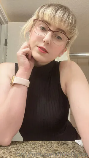 Littlelilycos OnlyFans Leaked Free Thumbnail Picture - #KQ7dGXlPDf