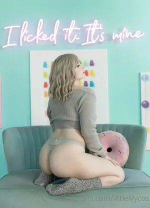 Littlelilycos OnlyFans Leaked Free Thumbnail Picture - #LEJTAG0ysR