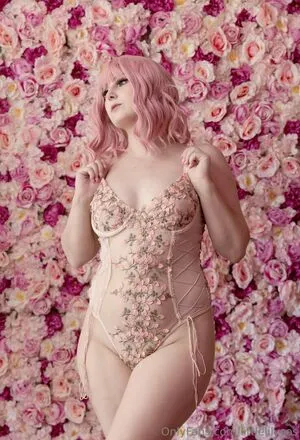 Littlelilycos OnlyFans Leaked Free Thumbnail Picture - #OyHISvkZxM