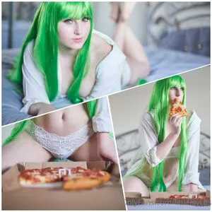 Littlelilycos OnlyFans Leaked Free Thumbnail Picture - #VWfkwVR66G