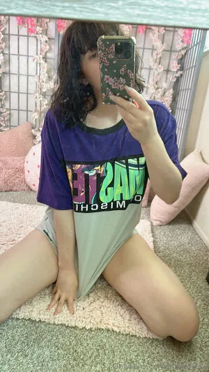 Littlelilycos OnlyFans Leaked Free Thumbnail Picture - #YM5M0DSSpn