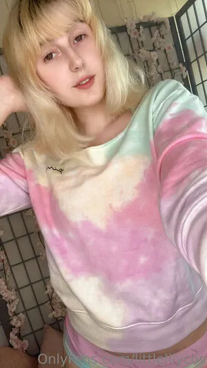 Littlelilycos OnlyFans Leaked Free Thumbnail Picture - #ZY7CjVcOHa