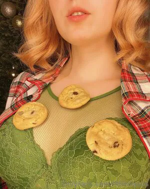 Littlelilycos OnlyFans Leaked Free Thumbnail Picture - #pcYOwxGZ7A