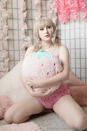 Littlelilycos OnlyFans Leaked Free Thumbnail Picture - #qNAshYwEqK