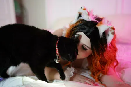 Littlelilycos OnlyFans Leaked Free Thumbnail Picture - #rPjhXWJamj