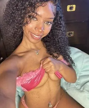 Littlelina04 OnlyFans Leaked Free Thumbnail Picture - #iDDmcTavOU