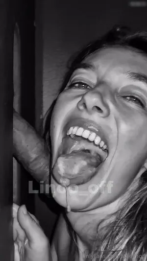 Littlelinoo OnlyFans Leaked Free Thumbnail Picture - #YpQjC3333a