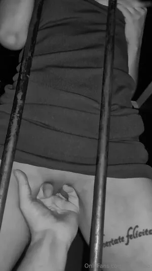 Littlelinoo OnlyFans Leaked Free Thumbnail Picture - #fDqlokAxfn