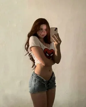 Littlelivbug OnlyFans Leaked Free Thumbnail Picture - #4DLzkUhsKn