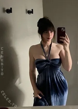 Littlelivbug OnlyFans Leaked Free Thumbnail Picture - #E81TQn4sVP