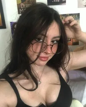 Littlelivbug OnlyFans Leaked Free Thumbnail Picture - #MfAvwX9FhC