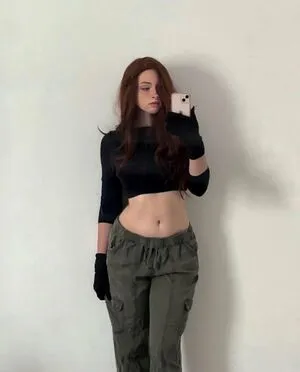 Littlelivbug OnlyFans Leaked Free Thumbnail Picture - #YqJspyr4JO