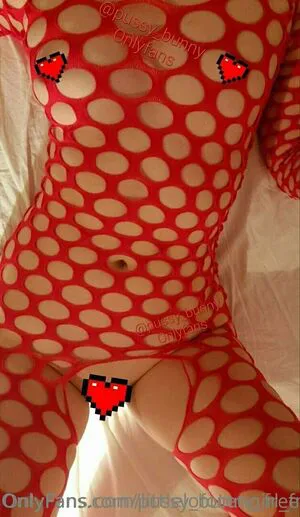 Littlelofotengirl Free OnlyFans Leaked Free Thumbnail Picture - #ukQIqV1tYb