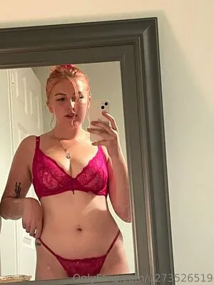 Littleloka OnlyFans Leaked Free Thumbnail Picture - #RADh6LTzh7