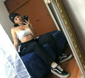 Littlelolim OnlyFans Leaked Free Thumbnail Picture - #LvK7o4IL9s