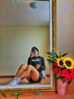 Littlelolim OnlyFans Leaked Free Thumbnail Picture - #Uv98kPg2Yv